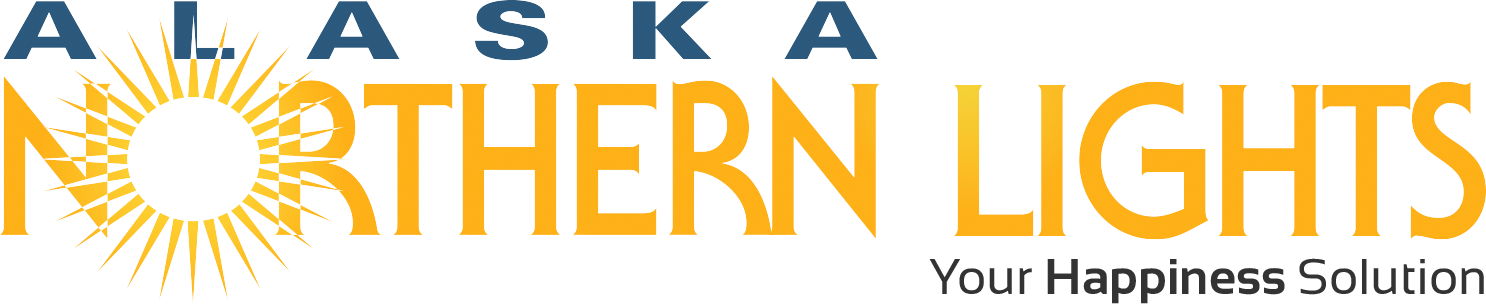 Winter Depression Has Reached Crisis Levels As a Major Winter Storm Threatens Millions, Affecting Kids, Teens, & Adults