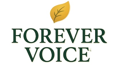 Forever Voice Expands to Professional Personas, Enabling Public Interaction with Real-World Expertise