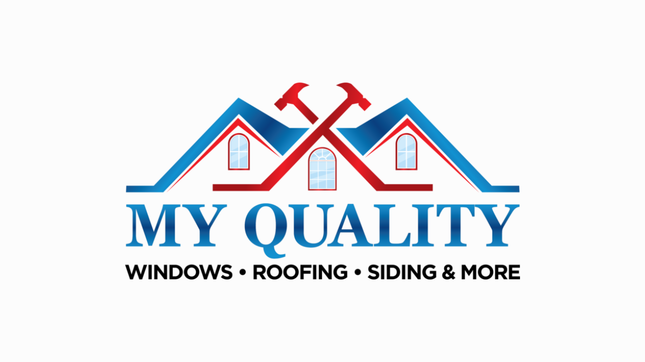 My Quality Construction & Roofing Contractors Delivers Reliable Roofing & Exterior Construction in Sterling Heights, MI