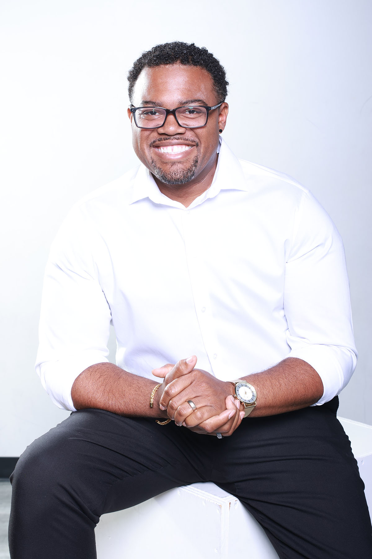 The Levara Agency Formalizes CHRO Role as Organization Enters Next Phase of Growth