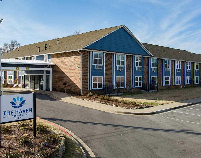 Addiction Treatment Center Warns About Staggering Untreated Addiction Rates in Oklahoma