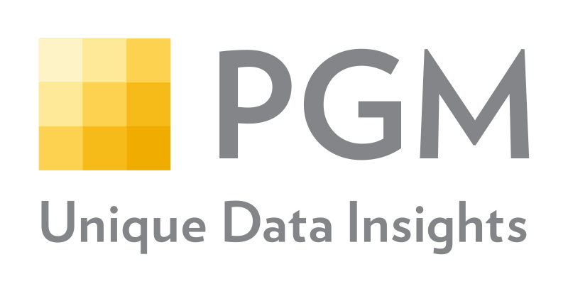 PGM Solutions Launches People Factors, Built on a Persistent ID for Long-Term Consumer Understanding