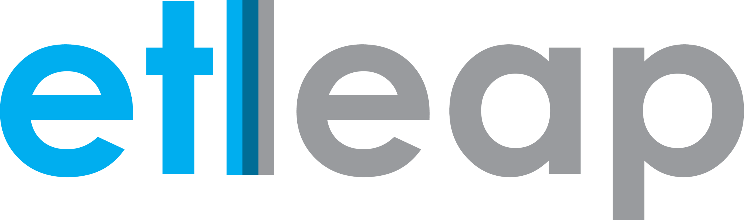 Etleap Introduces a Pipeline Platform Built for Apache Iceberg