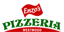 Enzo’s Pizzeria Celebrates 26 Years of Authentic New York-Style Pizza in Westwood, Los Angeles