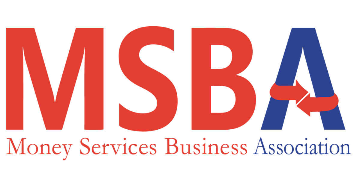 Money Services Business Association Announces New Board as It Marks 10 Years of Industry Leadership