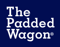 Padded Wagon Implements Advanced Tracking and Packing Technology for International Moves