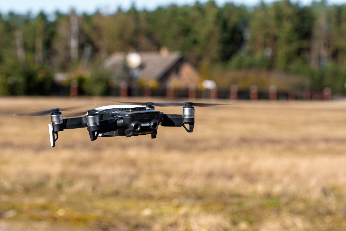 Bolder Flight Systems, Inc. and Systems Technology, Inc. Partner to Develop Made-in-USA Autopilot Systems for UAS