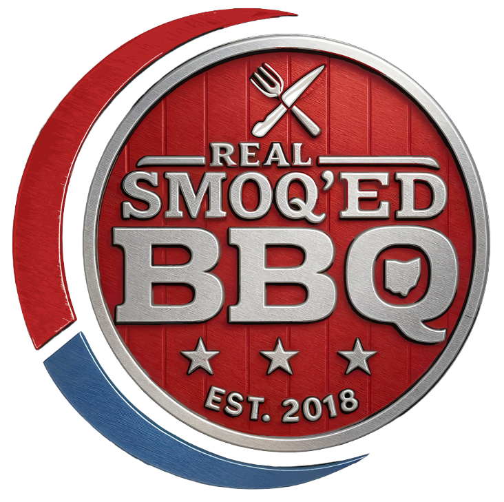 Cleveland’s Real Smoqed BBQ Launches Direct Online Ordering as Local Eatery Expands Seven‑Day Service