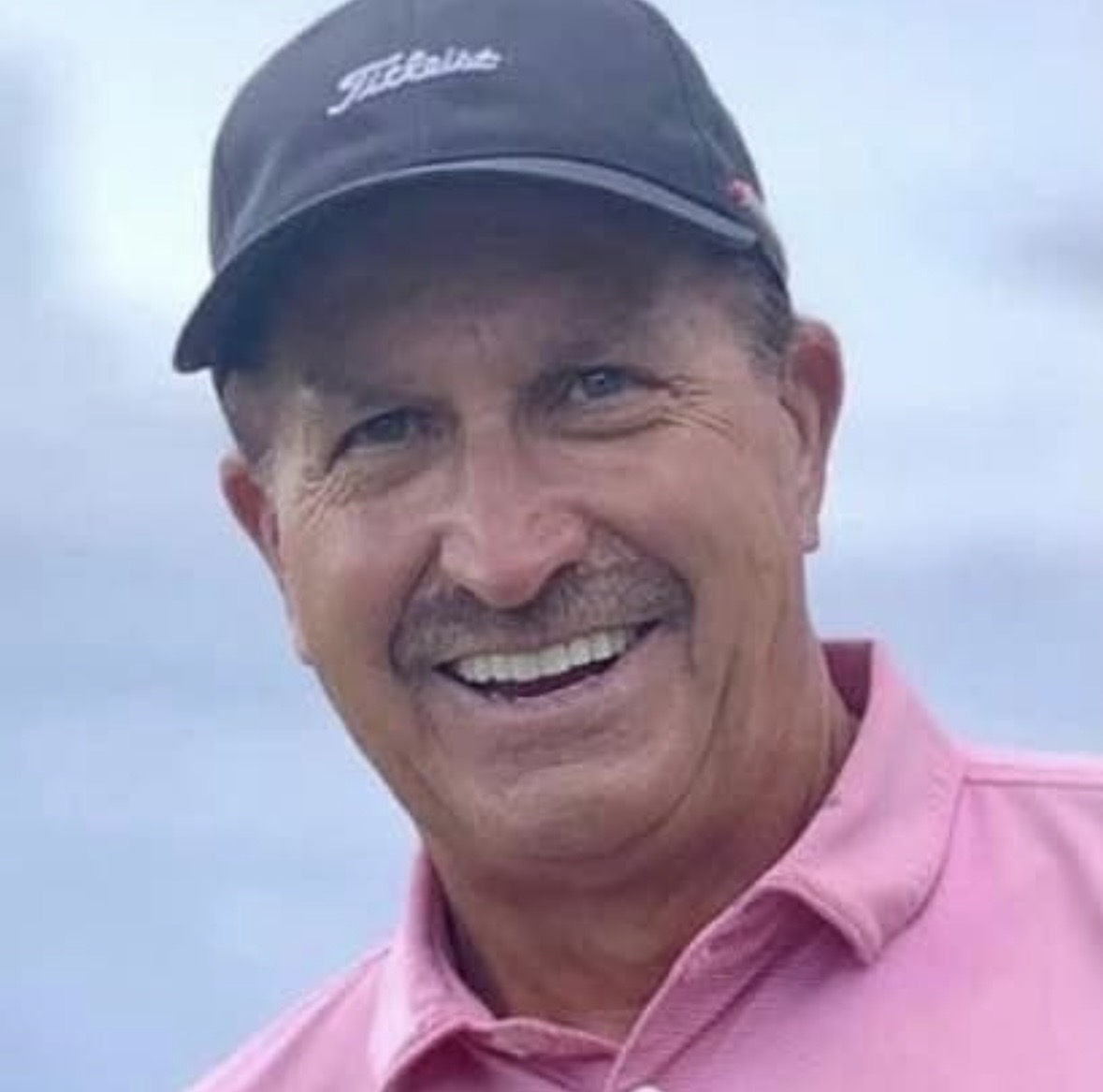 Chasin A Dream Announces Live Auction Golf Experience with PGA Pro Warren Bottke at 2026 Fairways Fore Good Gala