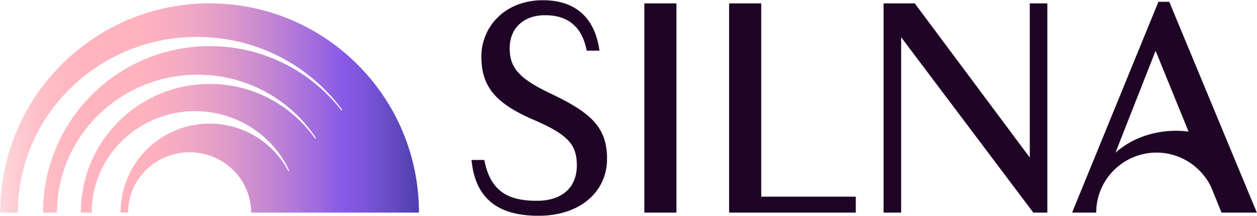 Silna Launches Industry’s First Predictive Document Intelligence to Proactively Clear Patients for Care