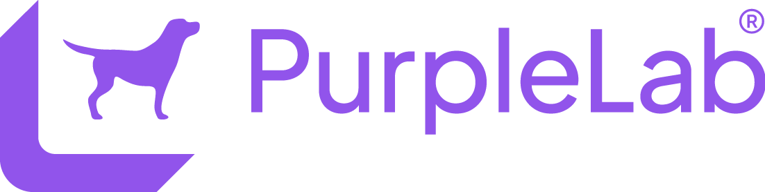 PurpleLab Launches A Patient and Market Analysis Solution Powered by 16B+ Annual Claims