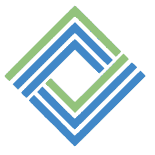 Mozart Devco and OMNI CT announce Memorandum of Understanding for Waste-to-Energy Project in North Central New Mexico