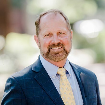 UAGC Military Replacement Grant to Support Military-Affiliated Students During Potential Federal Funding Disruptions