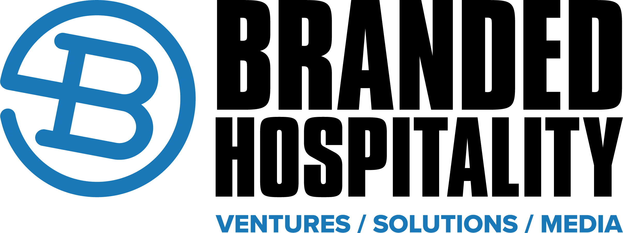 Branded Hospitality Continues Expansion of Capital Markets Platform with the Addition of Cameron Hanson.