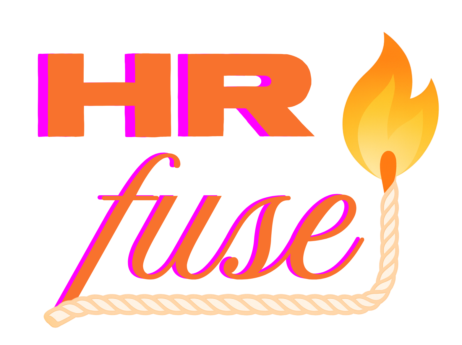 As HR Roles Grow More Complex, Arizona Networking Group Builds a Community for Connection, Support and Belonging