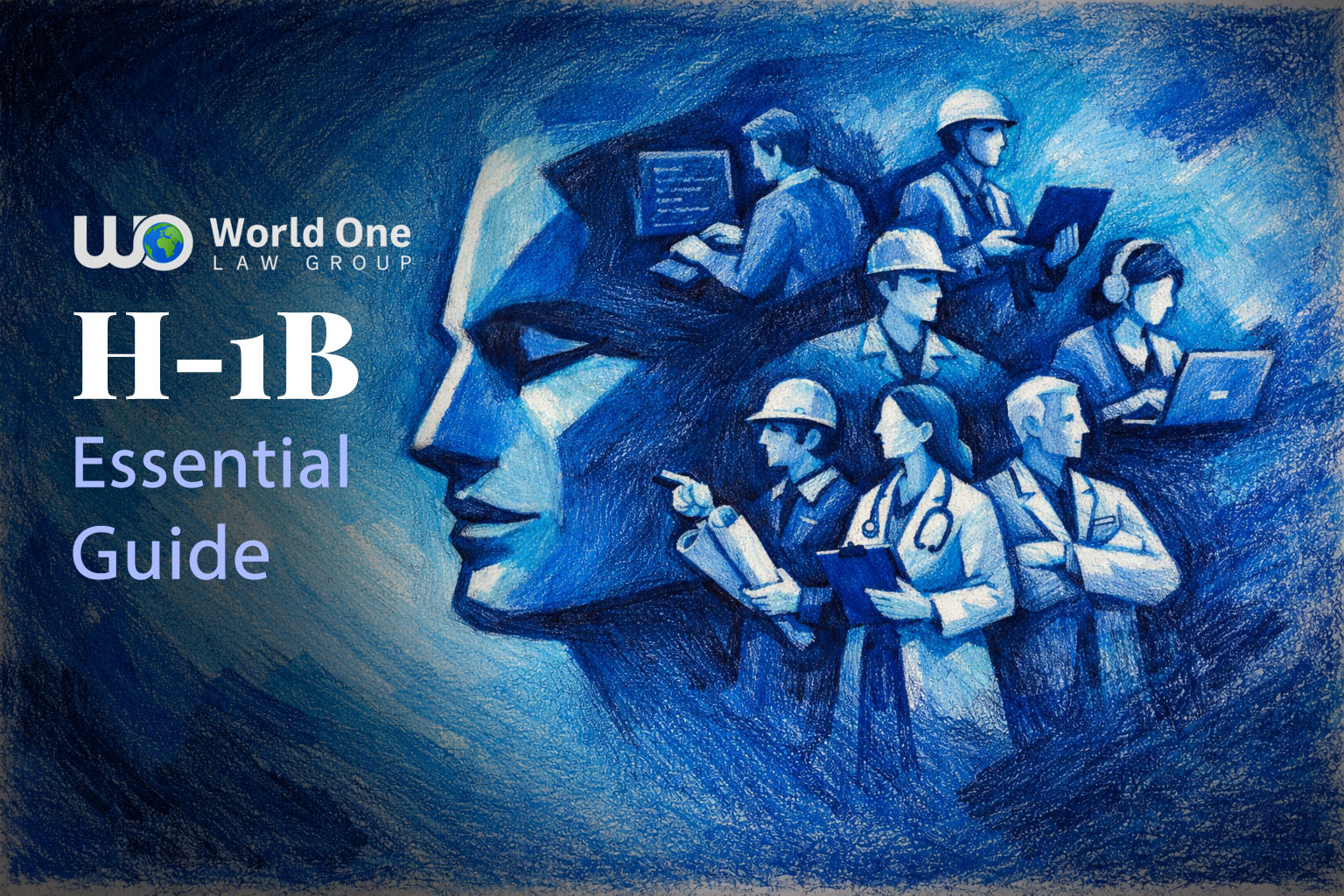 H-1B Application Guide for 2026 Explains New 100K Fee and Employer Strategy