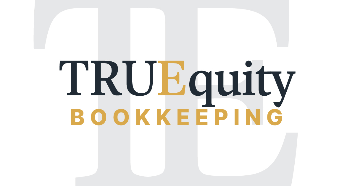 Utah Construction Bookkeeping Firm TRUEquity Now Accepting New Contractor Clients
