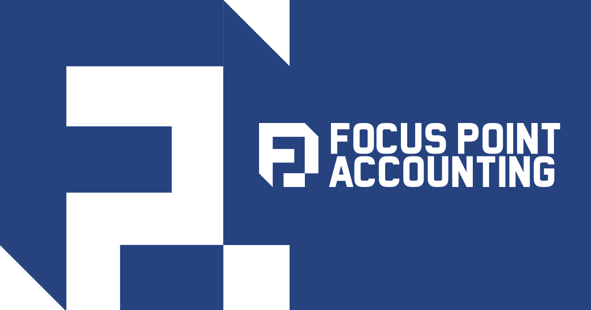 Santa Fe Bookkeeping Firm Focus Point Accounting Now Accepting New Small Business Clients