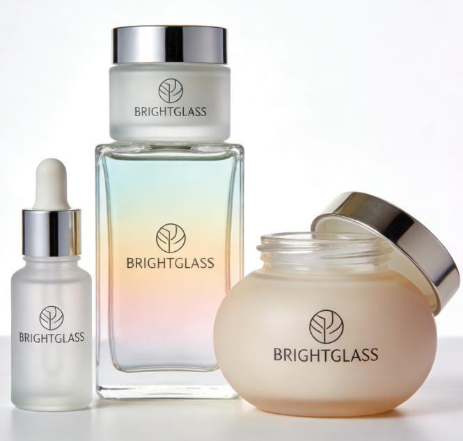 Industry Watch: Bright Glassware Emerges as a Leading Candle Jar Manufacturer in China