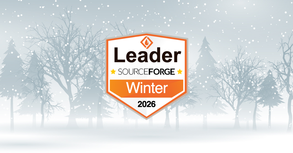 Jobma Wins the Winter 2026 Leader Award in Video Interviewing & AI Interviewing Categories