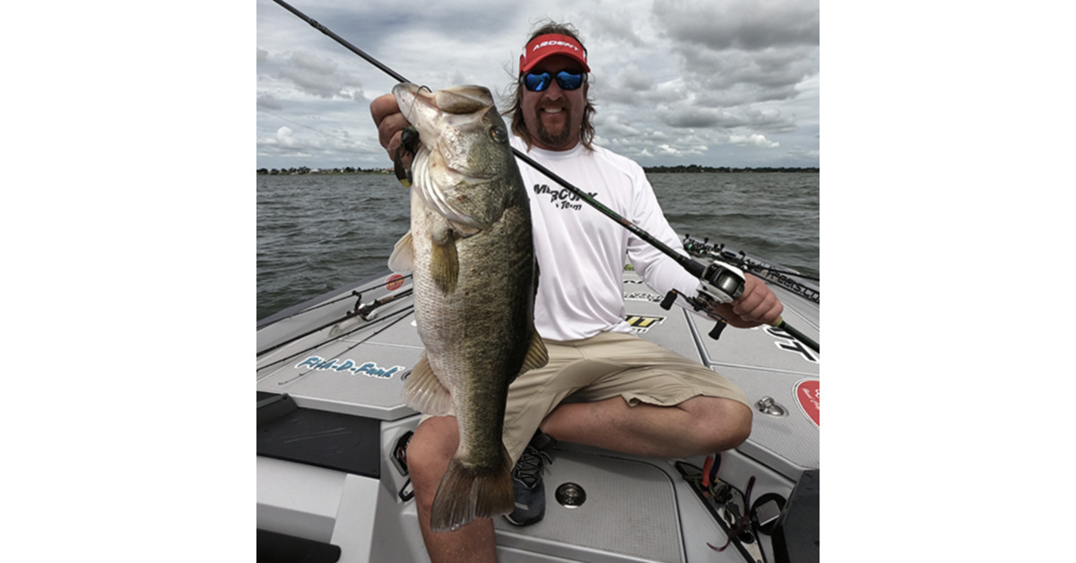 Ardent Tackle LLC Announces Fishing Gear Savings Program With Seasonal Bundles