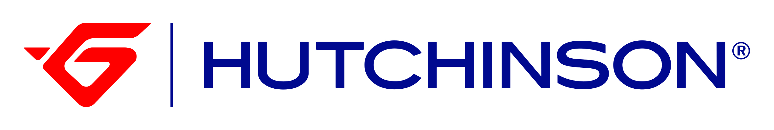 Mission-Ready: Hutchinson Aerospace & Industry Achieves CMMC Level 2 Certification