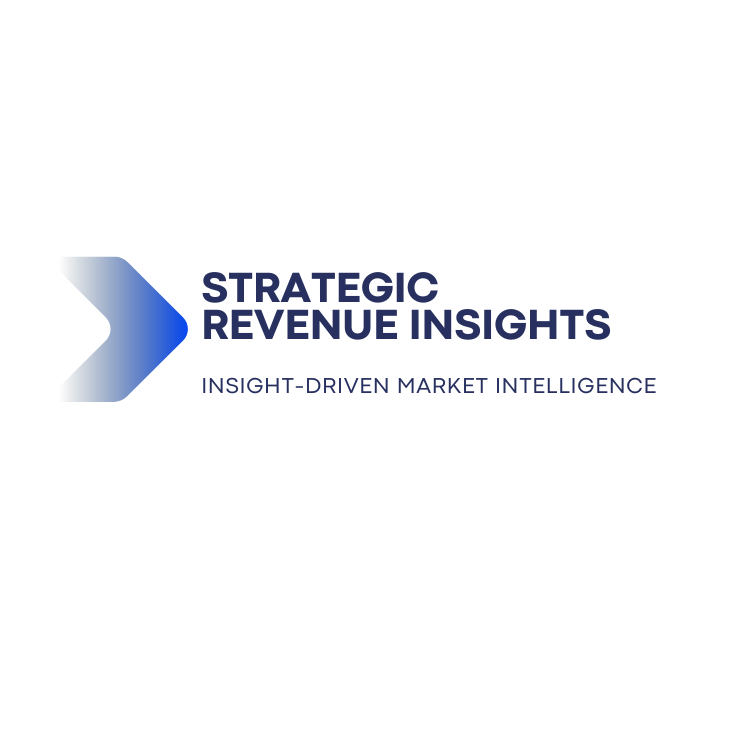 Powder Coatings for Industrial Equipment Market to Hit $28.70B by 2033 at 5.74% – Strategic Revenue Insights (SRI)