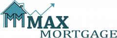 Max Mortgage Nears 10 Years, Shares FHA Strategies for New Orleans Housing Market