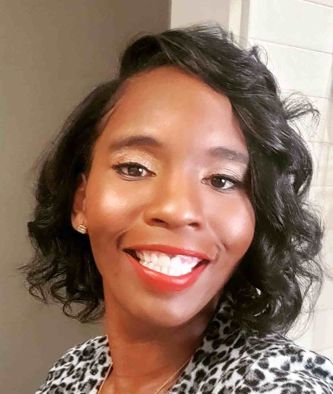 Intentional Living Emerges as a Response to Rising Workplace Burnout Across Industries