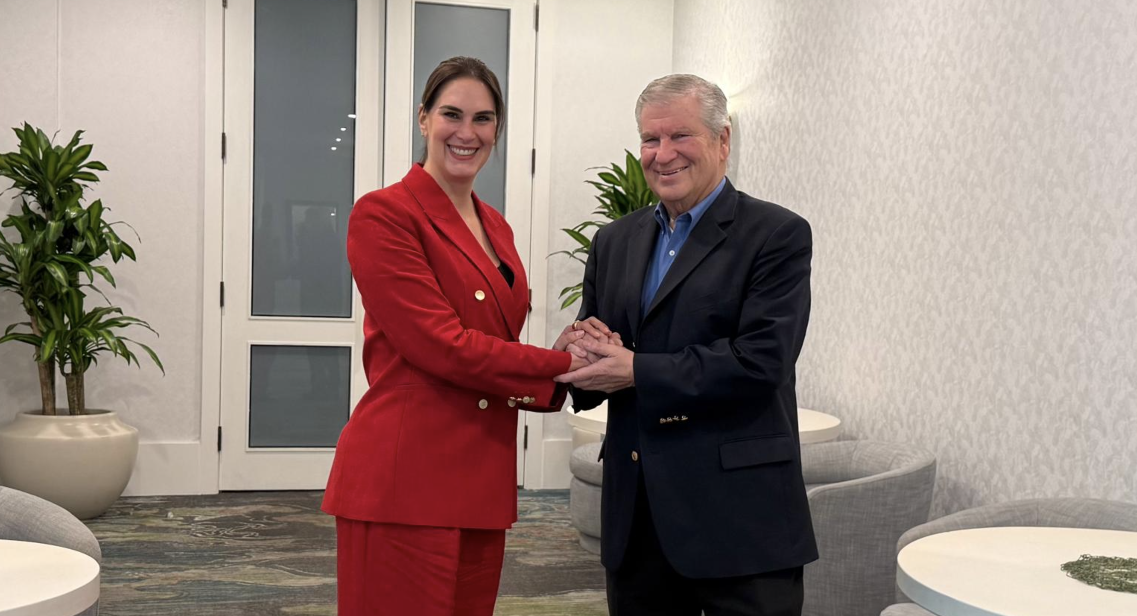 FEBICHAM and The Wellbeing Summit 2026 Announce Strategic Alliance for Holistic Health and Sustainability