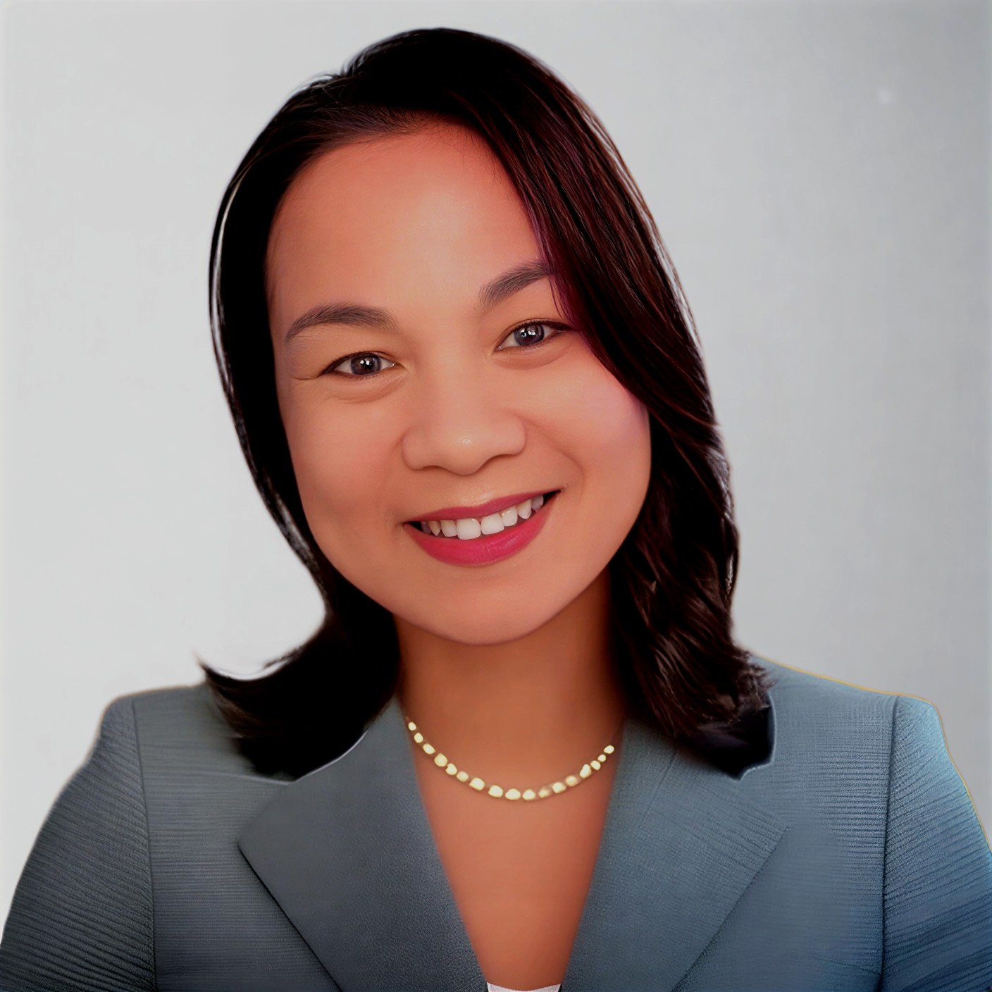 Hampton Roads Buyers Missing Out on Thousands in Down‑Payment and Closing‑Cost Assistance