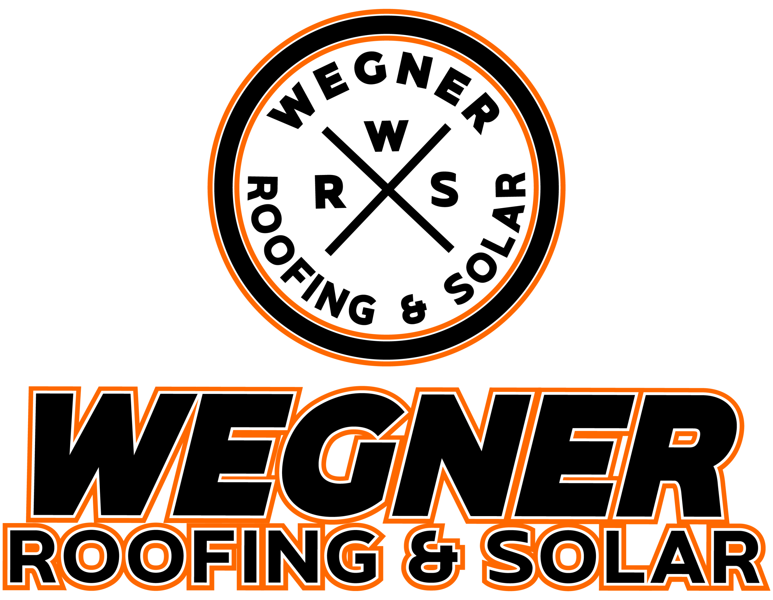 Wegner Roofing & Solar Ranked #86 on Roofing Contractor Magazine’s Top 100 List, Serving Nashville Area Homeowners