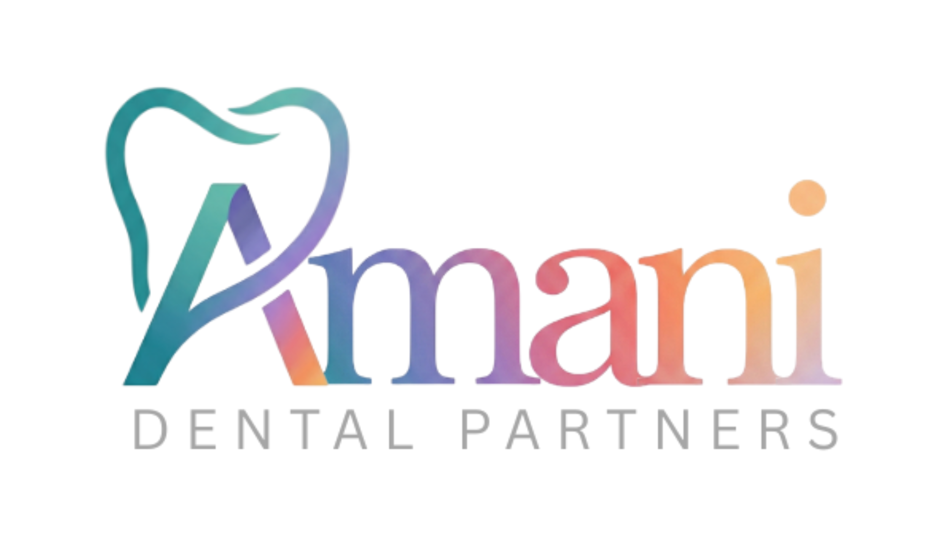 Amani Dental Launches as a New Kind of DSO, Redefining Partnership, Trust, and Tech Through Their Organization Model