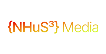 NHuS3 Media Launches New Creative Division Focused on High-Level Film & Series Treatments, Teasers, and Sizzle Reels