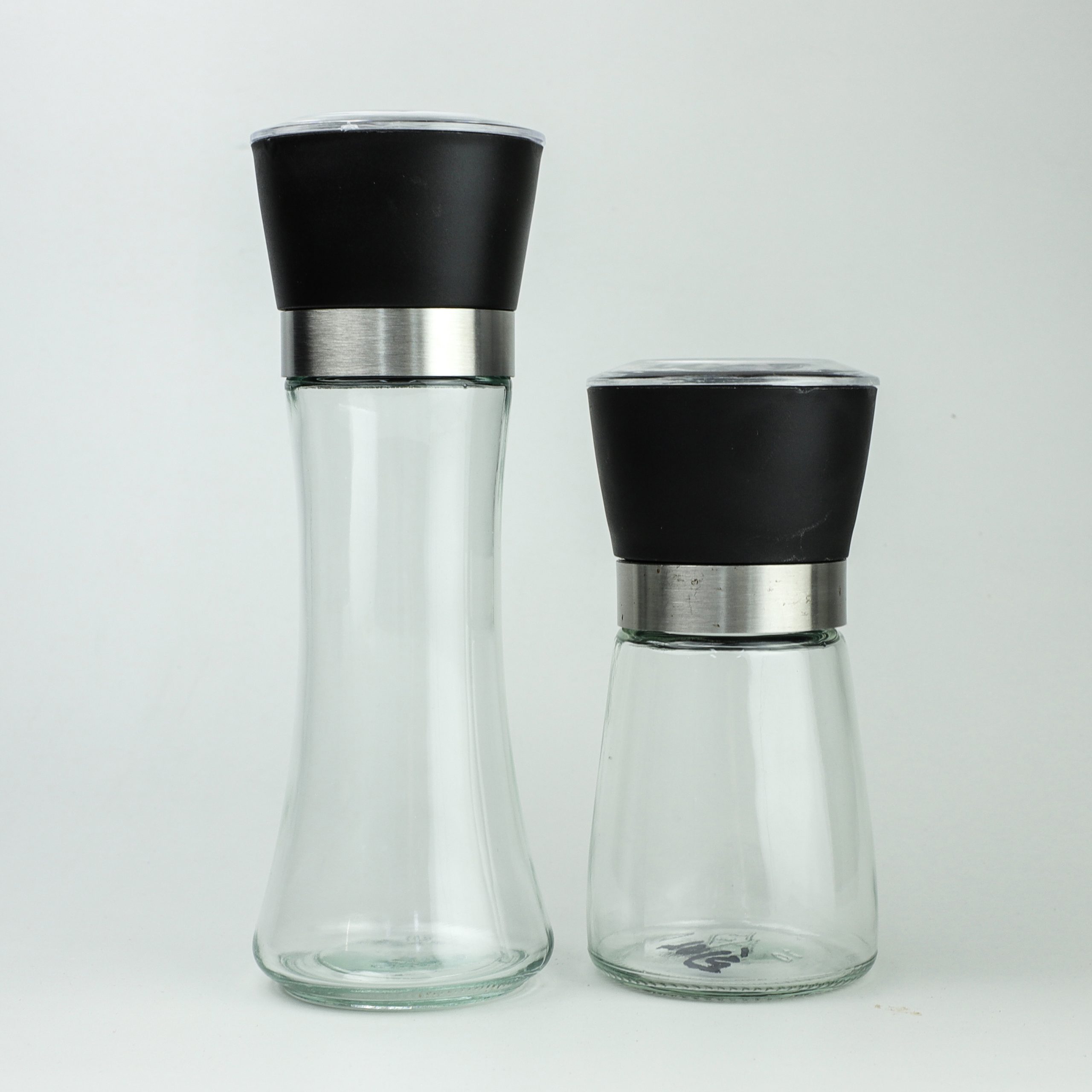 Brightglassware: Customized Glass Storage Jar Experts Redefining Functionality and Brand Aesthetics