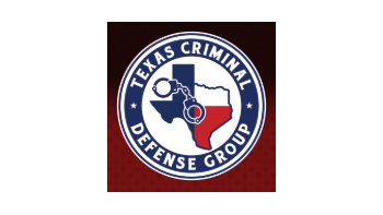 Texas DWI Attorney, Teaching License Defense Legal Representation Announced