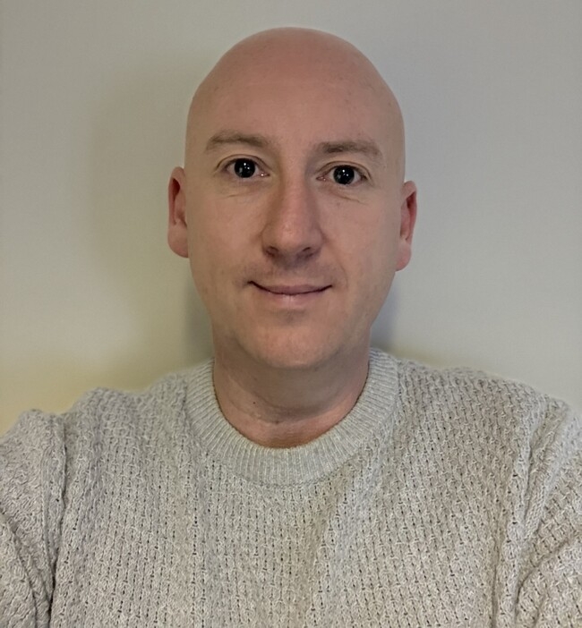 Mortgage expert explains why 2026 could be the best time to buy a home