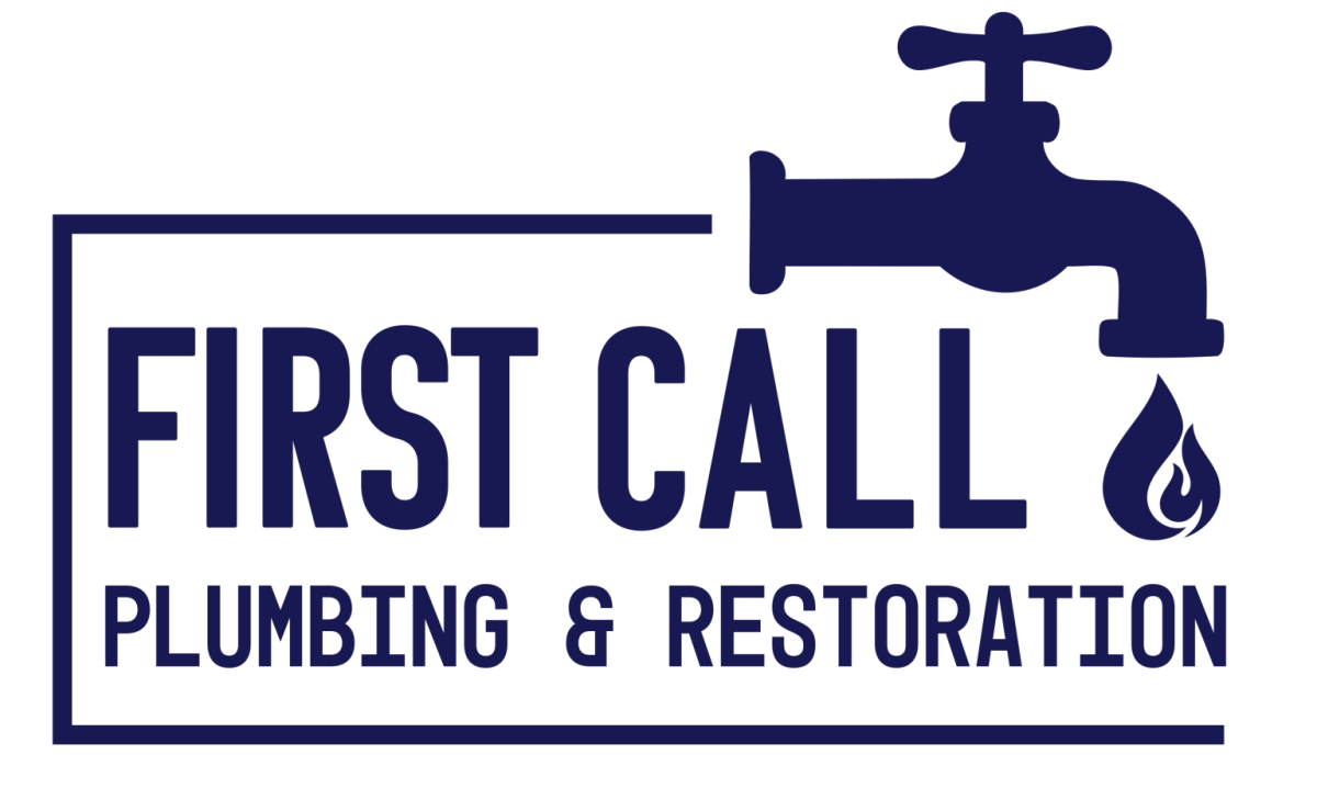 First Call Plumbing & Restoration Brings Experience-Driven Service to San Diego