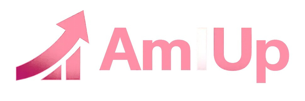 Enhancing Small Business Success with Reliable Website Monitoring