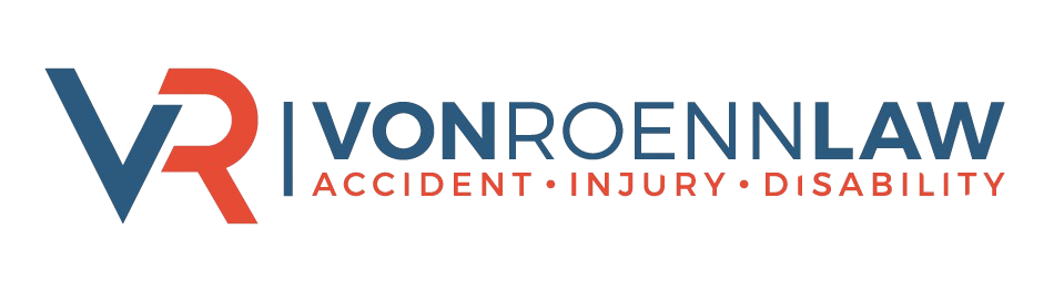 Finding a Skilled Car Accident Lawyer in Jacksonville, FL