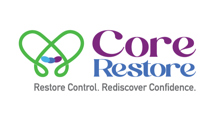 Charleston HIFEM Therapy For Bladder Leaks & Pelvic Floor Strengthening Launched