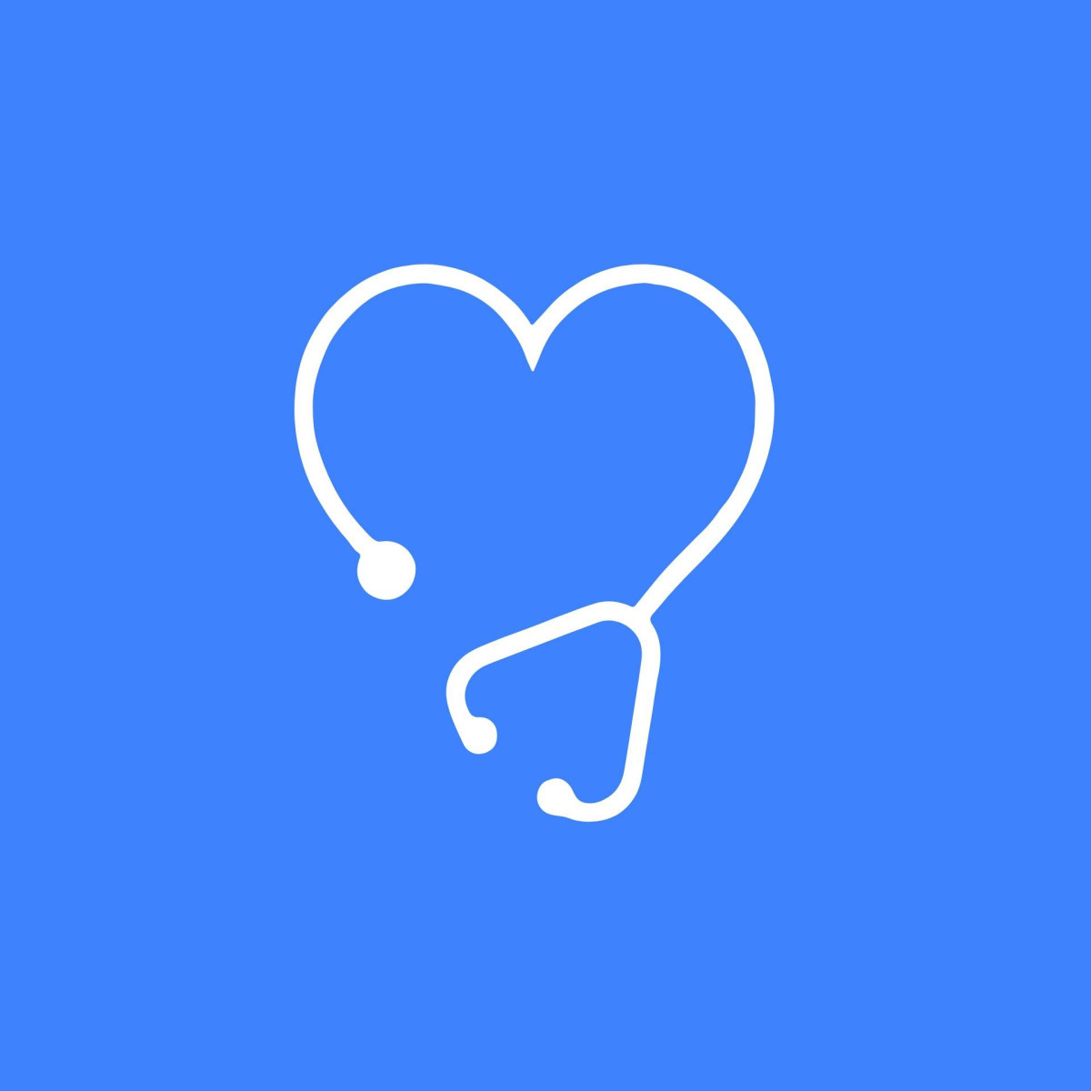 Get Fast, Reliable Care at a Walk-In Clinic in South Boston, VA