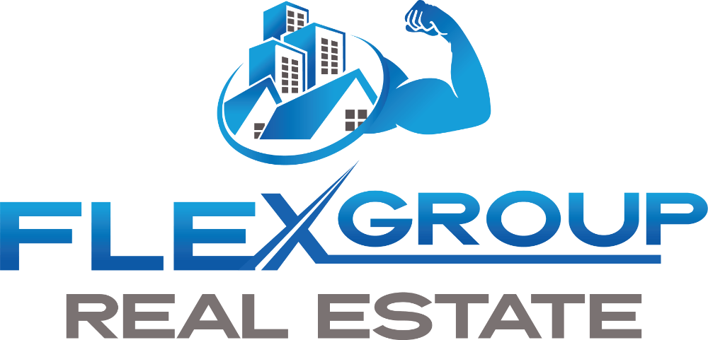 How AI Search Transformed Flex Group Real Estate’s Local Growth Case Study Win
