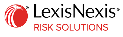 LexisNexis Risk Solutions Launches LexisNexis IDVerse for Insurance to Help U.S. Insurance Companies Combat AI-Driven Threats and Better Protect Their Customers