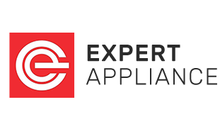 Marlboro Washing Machine Repair, Same-Day Washer Appliance Service Expanded