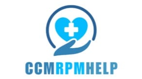 CCM & RPM Programs For CCRCs: Medicare-Compliant Revenue Opportunities Expanded