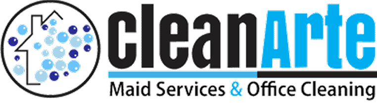 Why CleanArte Maid Services Is the Top Cleaning Company in Houston, TX