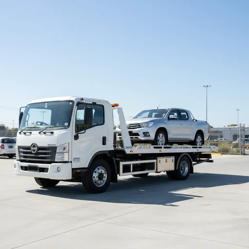 Cash For Cars Team Expands Services in Brisbane