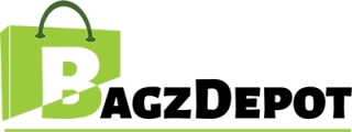 BagzDepot Announces Strategic Expansion of Wholesale Access to Custom and Blank Promotional Merchandise