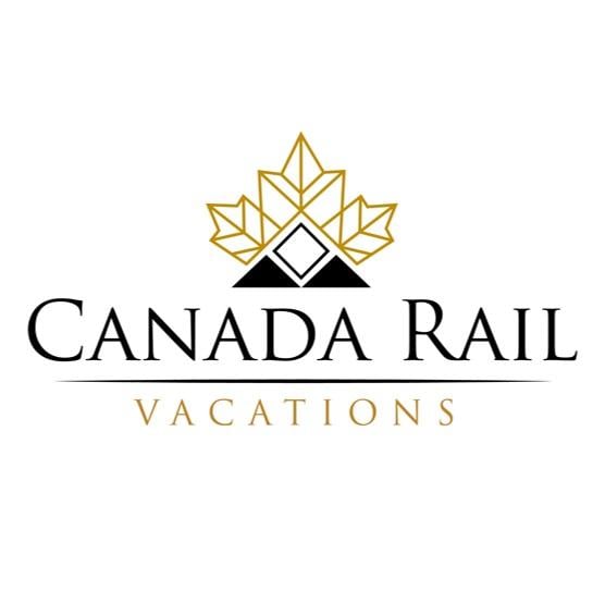 Canada Train Vacations: Rocky Mountaineer Railroad Tour Planning Platform Update